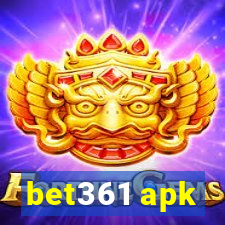 bet361 apk